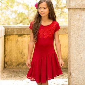 Joyfolie size 7 new with tags.